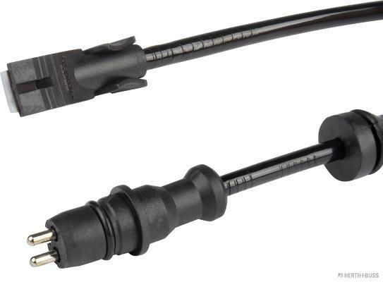 70660408 HB Autoelektrik Датчик АБС
